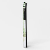 apple iphone 11ケースデザインスタイル Case-Mate iPhoneケース (裏面/左)