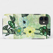 apple iphone 11ケースデザインスタイル Case-Mate iPhoneケース (裏面(横))