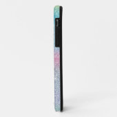 Apple iPhone 11ケース Case-Mate iPhoneケース (裏面/左)