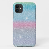 Apple iPhone 11ケース Case-Mate iPhoneケース (裏面)