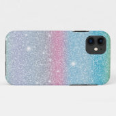 Apple iPhone 11ケース Case-Mate iPhoneケース (裏面(横))