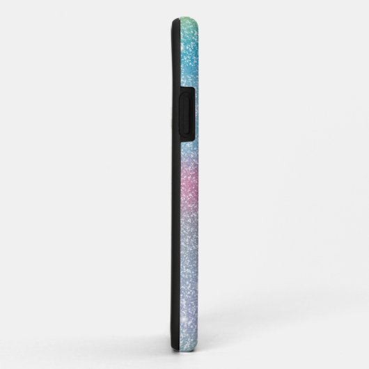 Apple iPhone 11ケース Case-Mate iPhoneケース (裏面/右)