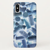 Apple iPhone 11ケース Case-Mate iPhoneケース (裏面)