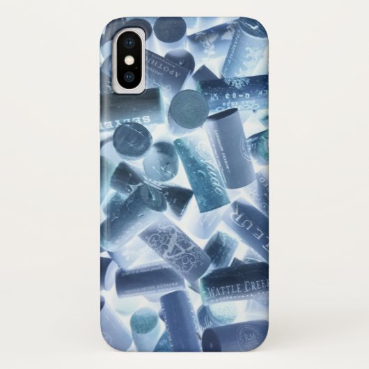 Apple iPhone 11ケース Case-Mate iPhoneケース (裏面)