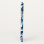 Apple iPhone 11ケース Case-Mate iPhoneケース (裏面/右)