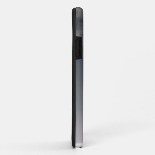 apple iphone 11スタイルとデザイン Case-Mate iPhoneケース (裏面/右)