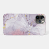 Apple iPhone 11最高の Proのケースメイト Case-Mate iPhoneケース (裏面(横))
