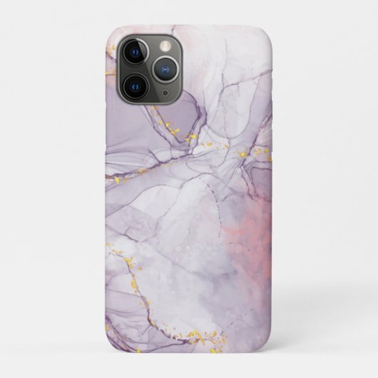Apple iPhone 11最高の Proのケースメイト Case-Mate iPhoneケース (裏)