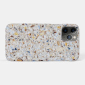 Apple iPhone 11最高の Proのケースメイト Case-Mate iPhoneケース (裏面(横))