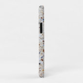Apple iPhone 11最高の Proのケースメイト Case-Mate iPhoneケース (裏面/右)