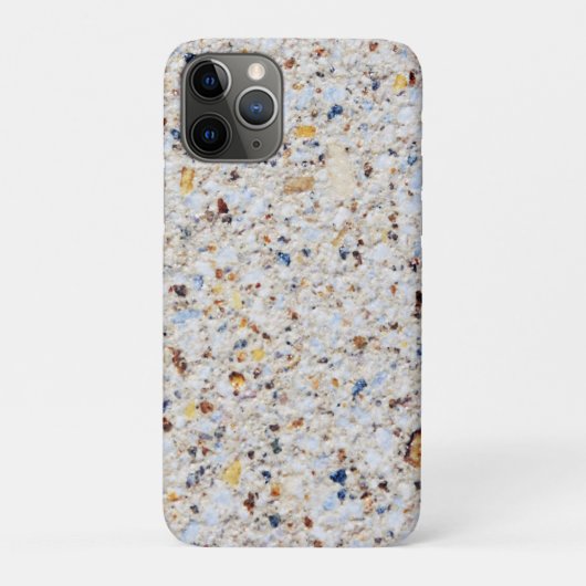 Apple iPhone 11最高の Proのケースメイト Case-Mate iPhoneケース (裏)