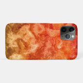 Apple iPhone 11最高の Proのケースメイト Case-Mate iPhoneケース (裏面(横))