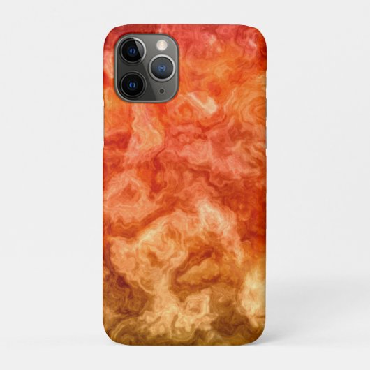 Apple iPhone 11最高の Proのケースメイト Case-Mate iPhoneケース (裏)