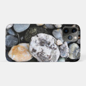 Apple iPhone 11最高の Proのケースメイト Case-Mate iPhoneケース (裏面(横))