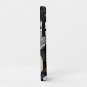 Apple iPhone 11最高の Proのケースメイト Case-Mate iPhoneケース (裏面/左)