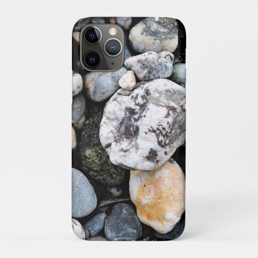Apple iPhone 11最高の Proのケースメイト Case-Mate iPhoneケース (裏)