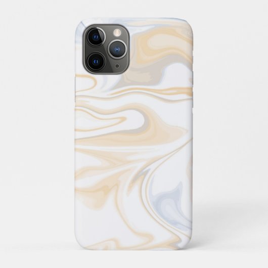 Apple iPhone 11最高の Proのケースメイト Case-Mate iPhoneケース (裏)
