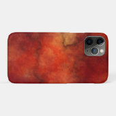 Apple iPhone 11最高の Proのケースメイト Case-Mate iPhoneケース (裏面(横))
