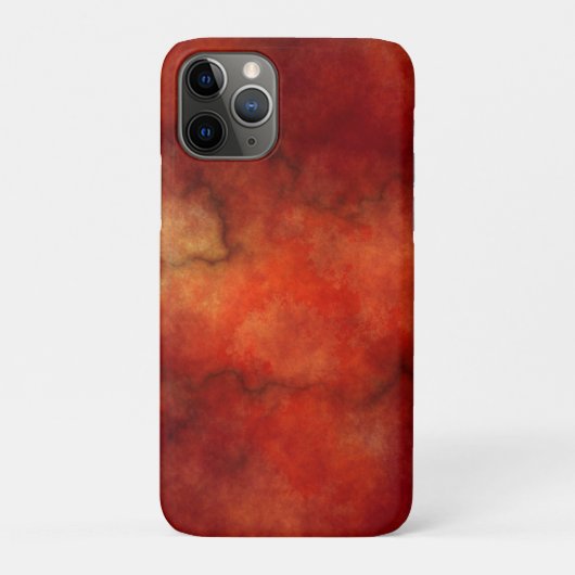 Apple iPhone 11最高の Proのケースメイト Case-Mate iPhoneケース (裏)