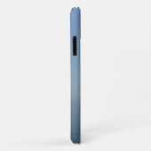 APPLE iPHONE 11 カバー (裏面/右)