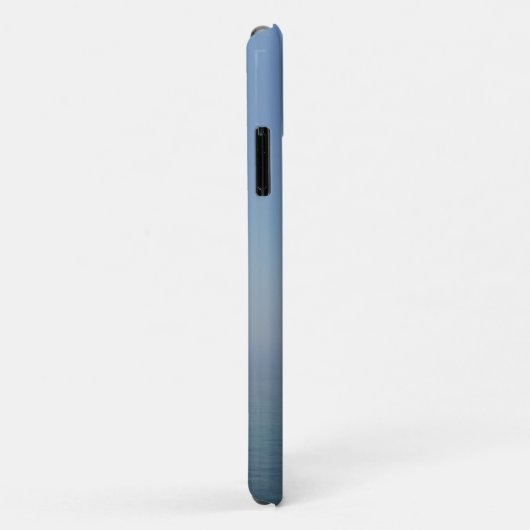 APPLE iPHONE 11 カバー (裏面/右)