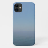 APPLE iPHONE 11 カバー (裏面)