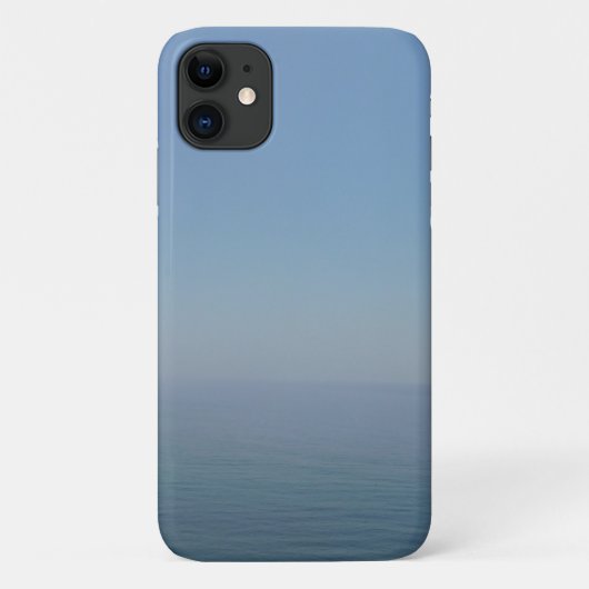 APPLE iPHONE 11 カバー (裏面)