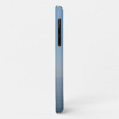 APPLE iPHONE 11 カバー (裏面/左)