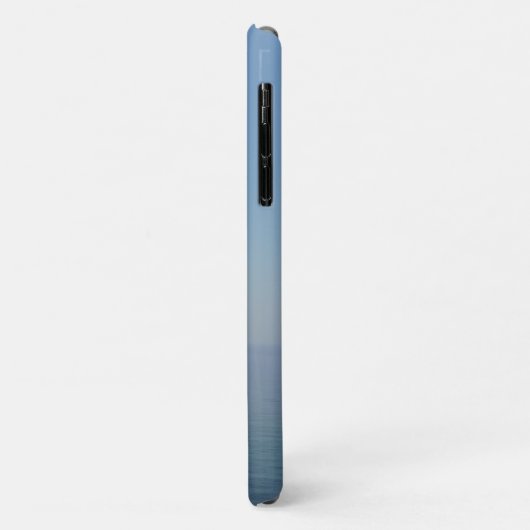 APPLE iPHONE 11 カバー (裏面/左)