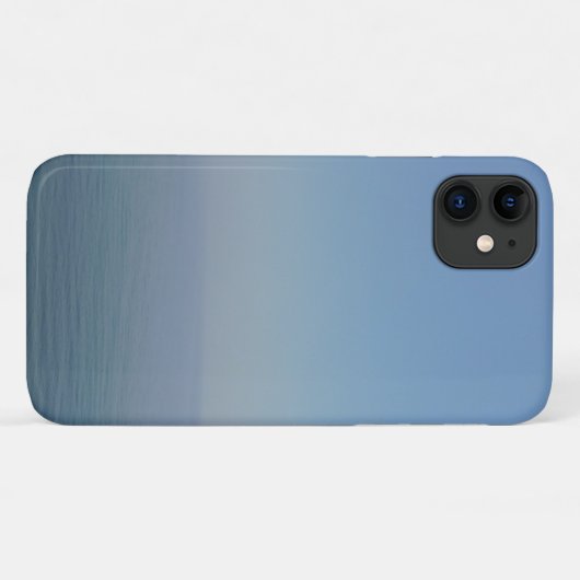 APPLE iPHONE 11 カバー (裏面(横))
