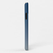 APPLE iPHONE 11 カバー (裏面/右)