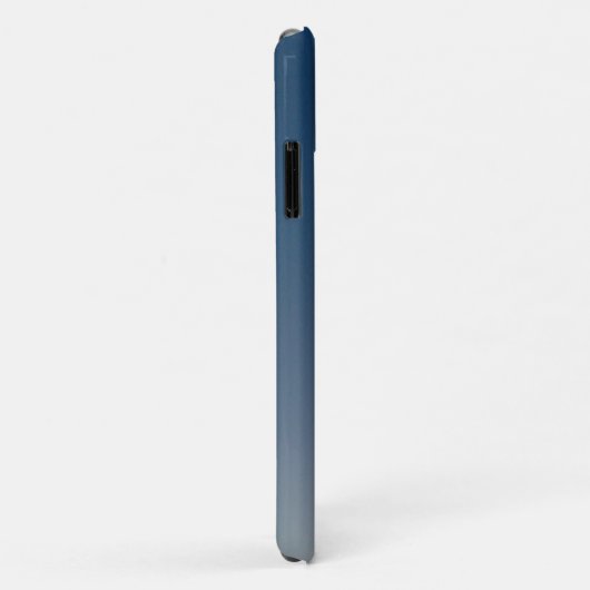 APPLE iPHONE 11 カバー (裏面/右)