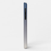 APPLE iPHONE 11 カバー (裏面/左)