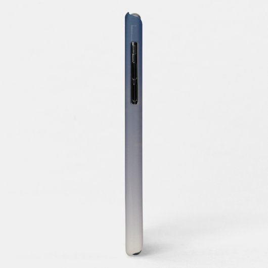 APPLE iPHONE 11 カバー (裏面/左)