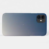 APPLE iPHONE 11 カバー (裏面(横))