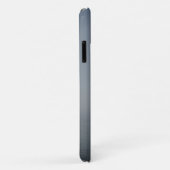 APPLE iPHONE 11 カバー (裏面/右)