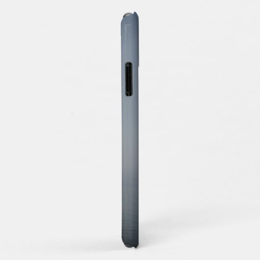 APPLE iPHONE 11 カバー (裏面/右)