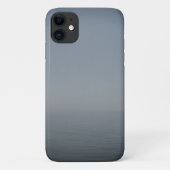APPLE iPHONE 11 カバー (裏面)