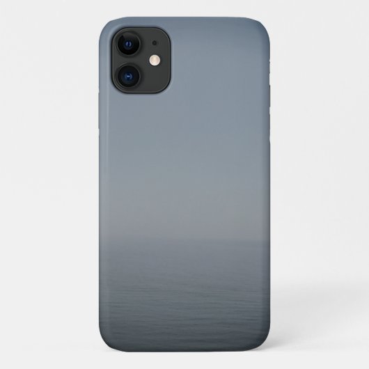APPLE iPHONE 11 カバー (裏面)