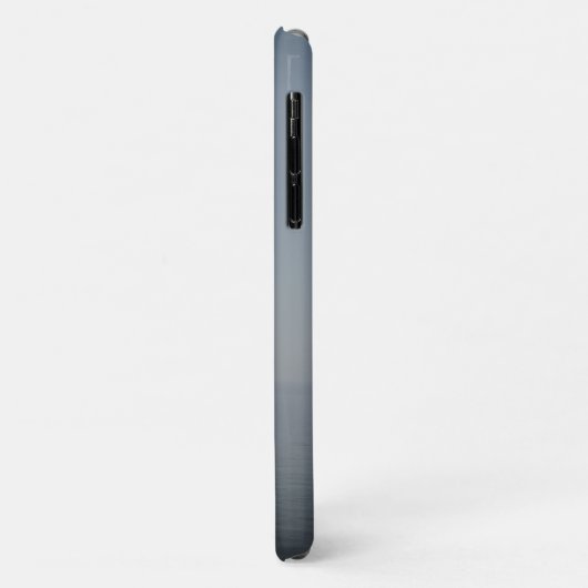 APPLE iPHONE 11 カバー (裏面/左)