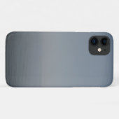 APPLE iPHONE 11 カバー (裏面(横))