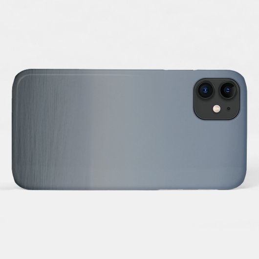 APPLE iPHONE 11 カバー (裏面(横))