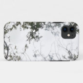 Apple iPhone 11 カバー スタイルとデザイン (裏面(横))