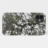 Apple iPhone 11 カバー スタイルとデザイン (裏面(横))