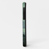 Apple iPhone 11 カバー スタイルとデザイン (裏面/左)