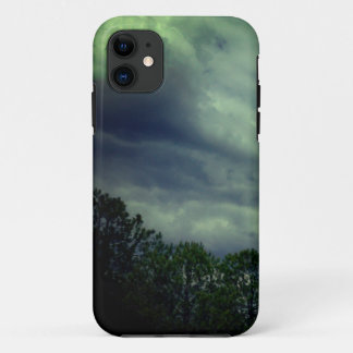 Apple iPhone 11 カバー スタイルとデザイン