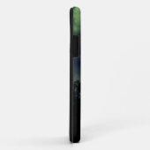 Apple iPhone 11 カバー スタイルとデザイン (裏面/右)