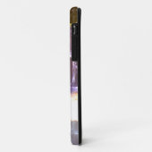 Apple iPhone 11 カバー スタイルとデザイン (裏面/左)