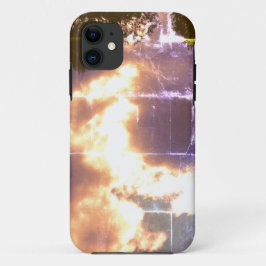 Apple iPhone 11 カバー スタイルとデザイン