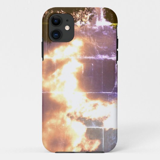 Apple iPhone 11 カバー スタイルとデザイン (裏面)